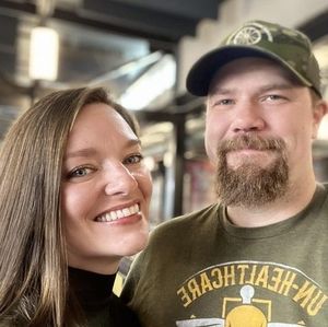 Meet your Posher, Jon